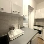 09 Stan Skadarlija Bulevar Despota Stefana