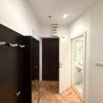 09 Stan Skadarlija Skadarska