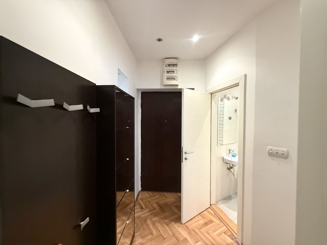 09 Stan Skadarlija Skadarska