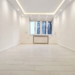 09 Stan Skupština Kondina