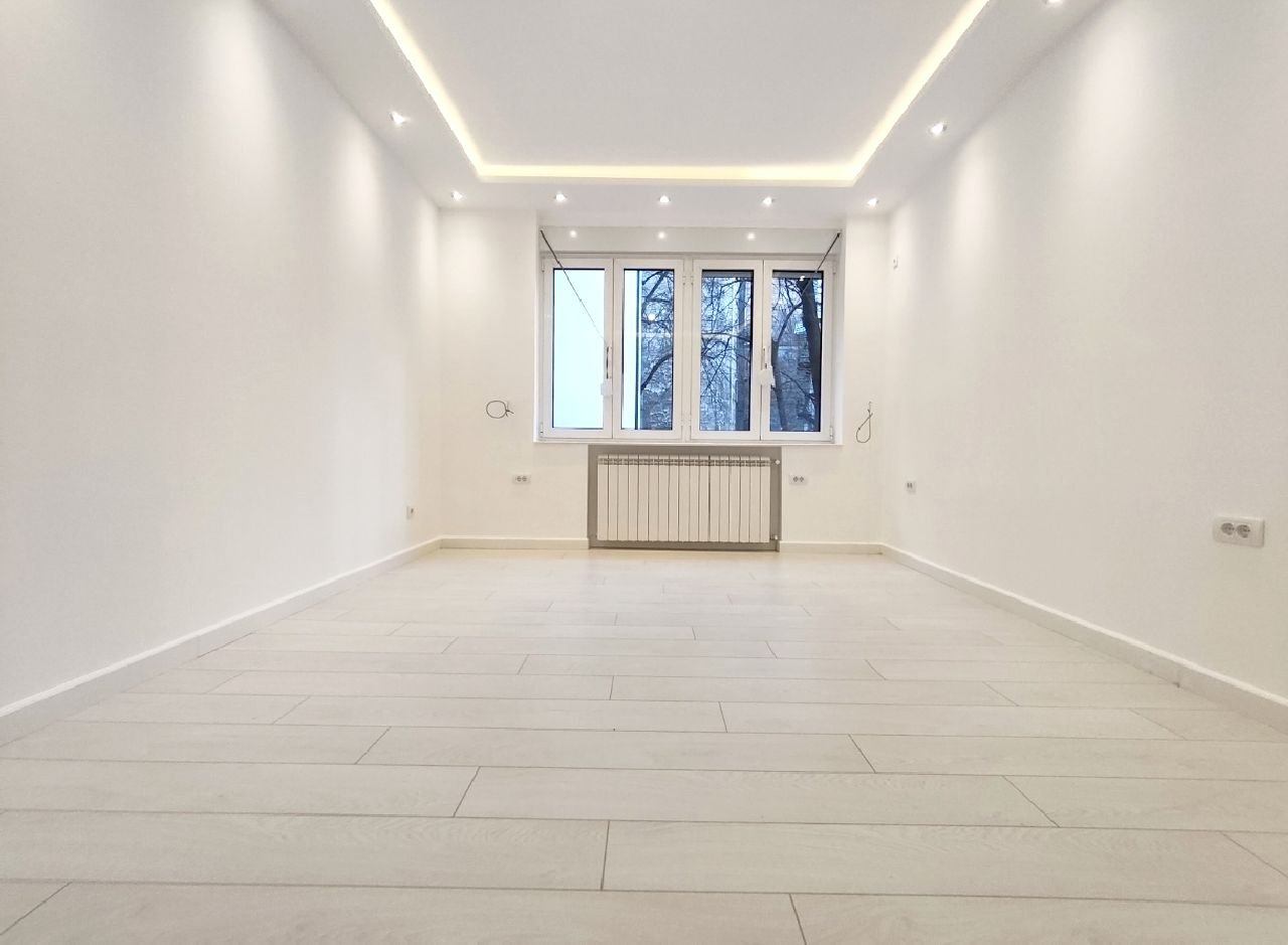 09 Stan Skupština Kondina