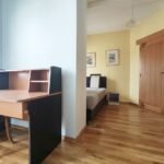 09 Stan Skupština Milutina Bojića