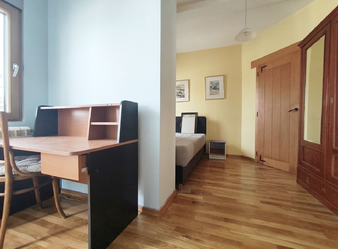 09 Stan Skupština Milutina Bojića