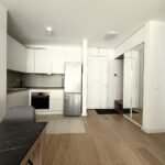 09 Stan Stari Grad Dunavska