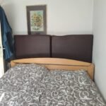 09 Stan Stari Merkator Bulevar Mihaila Pupina