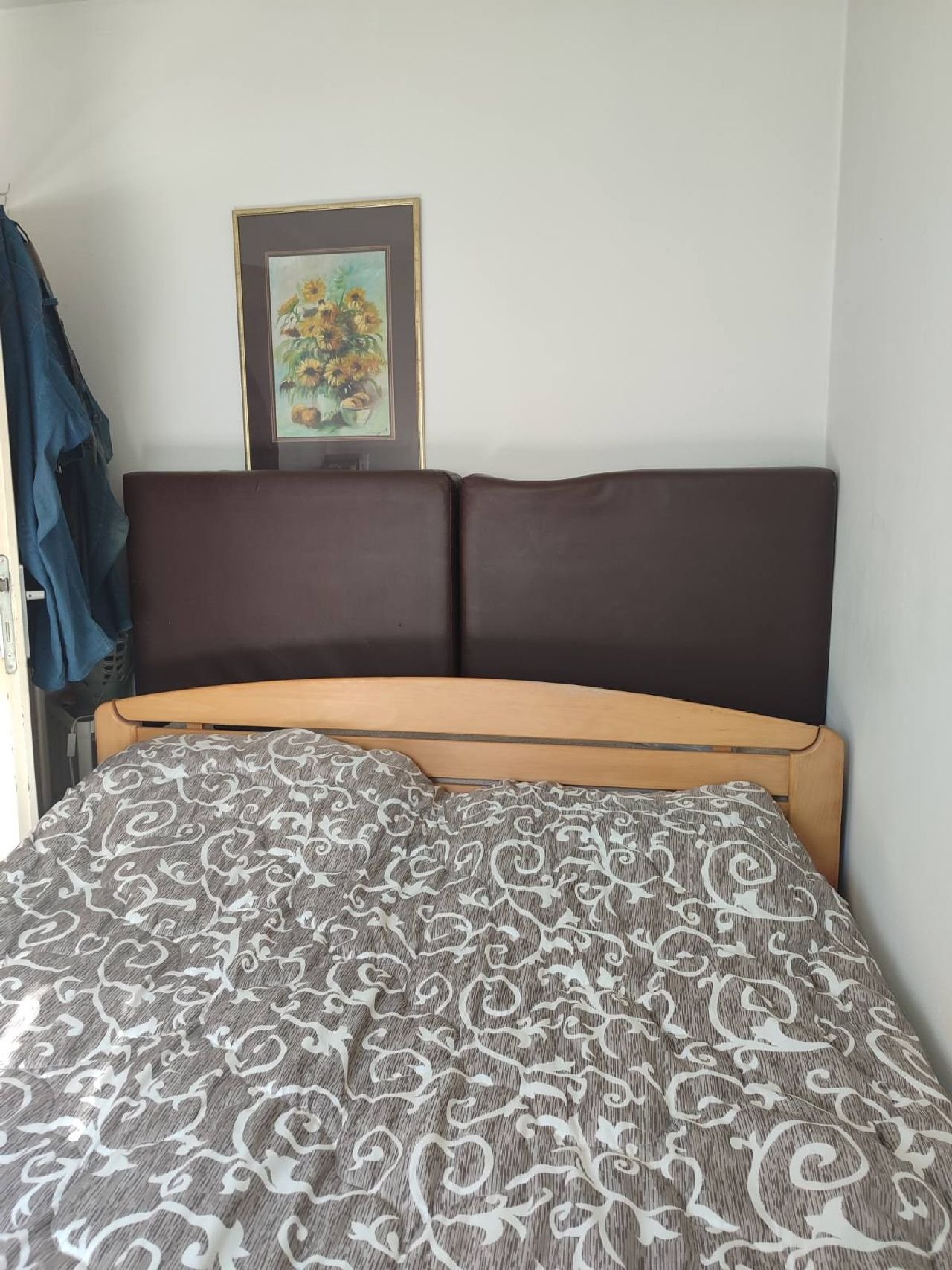 09 Stan Stari Merkator Bulevar Mihaila Pupina