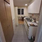 09 Stan Stari Merkator Bulevar Mihajla Pupina