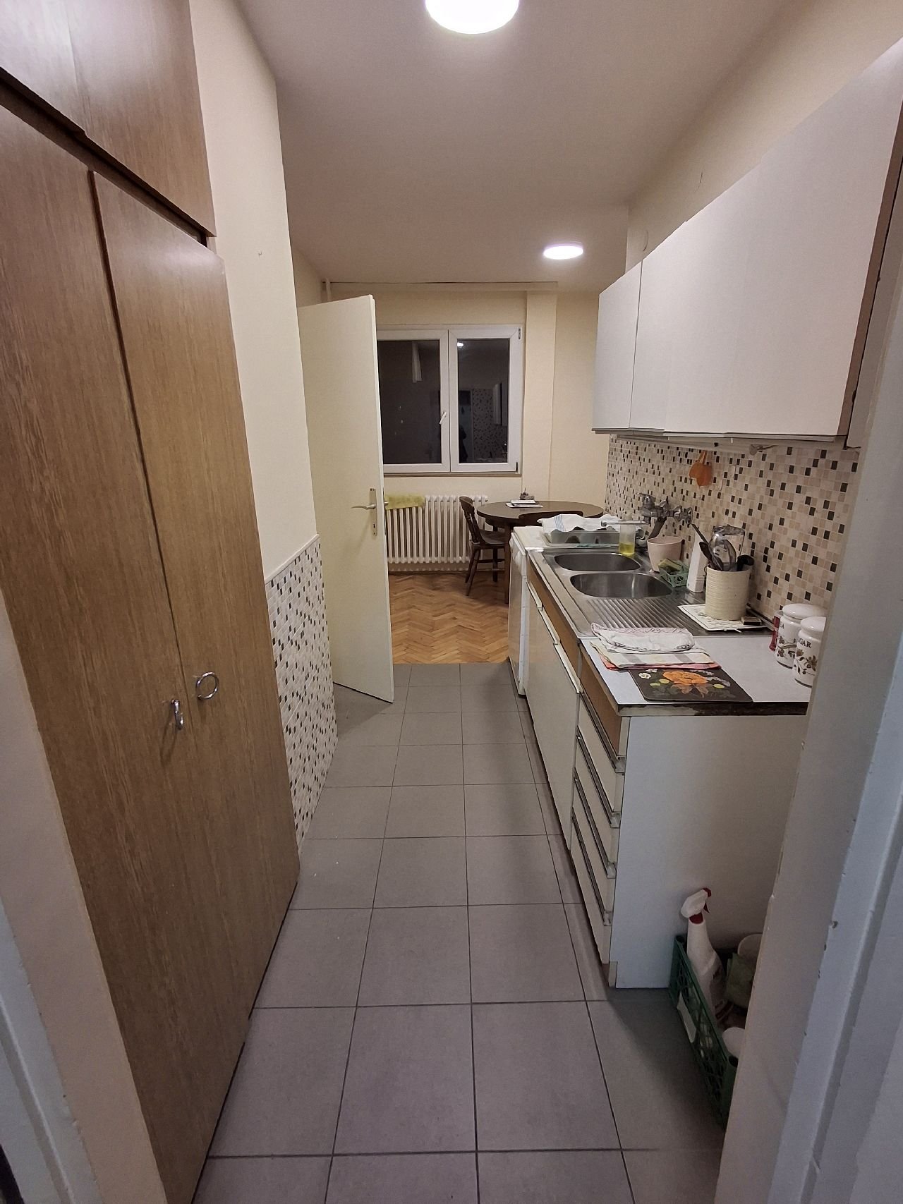 09 Stan Stari Merkator Bulevar Mihajla Pupina