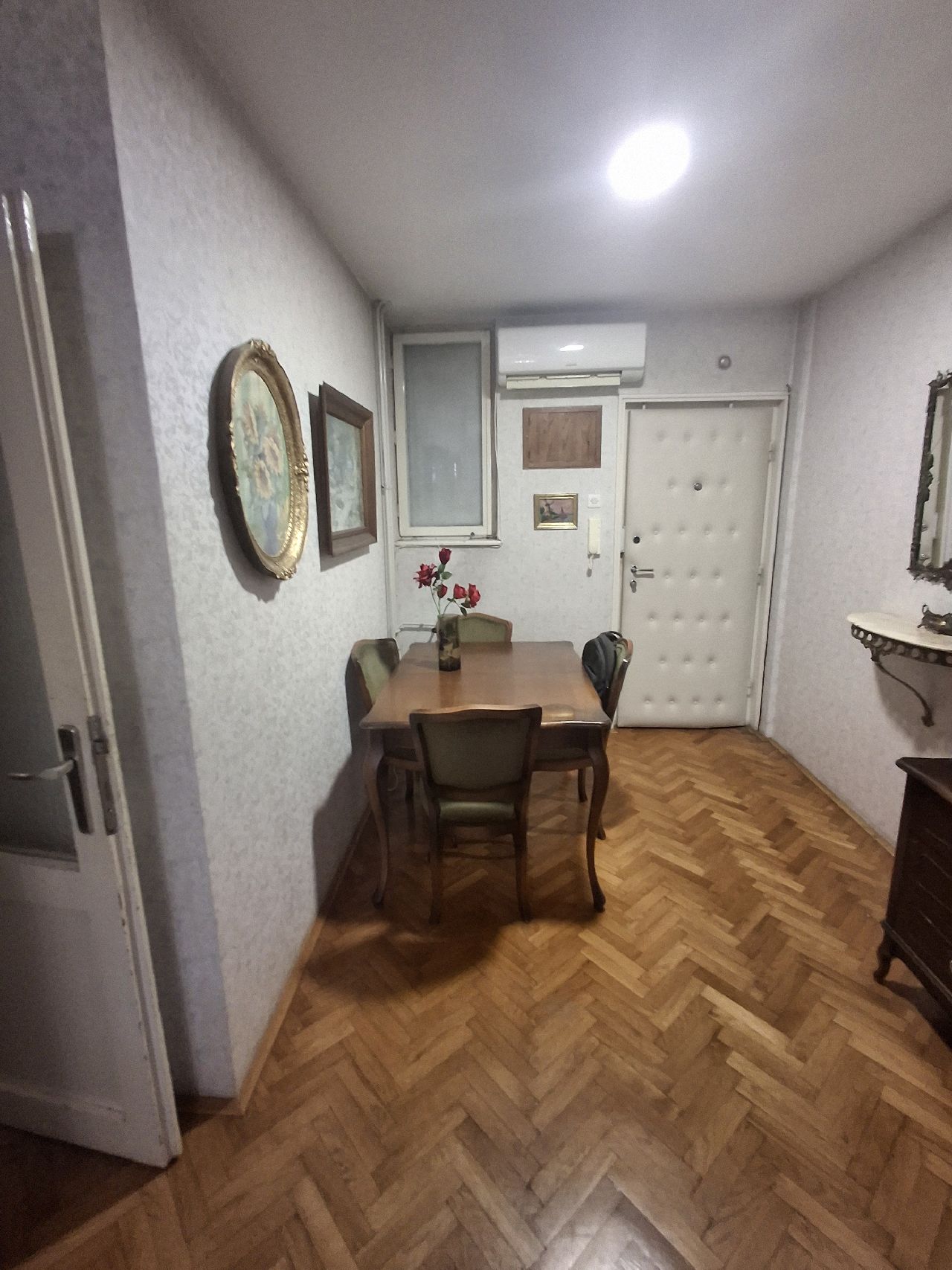 09 Stan Stari Merkator Otona Župančiča