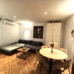 09 Stan Stari Grad Bulevar Despota Stefana