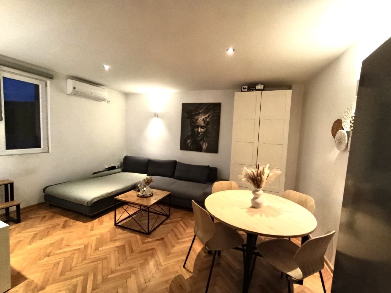 09 Stan Stari Grad Bulevar Despota Stefana