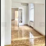 09 Stan Stari Grad Cara Uroša