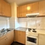 09 Stan Stari Grad Cara Uroša