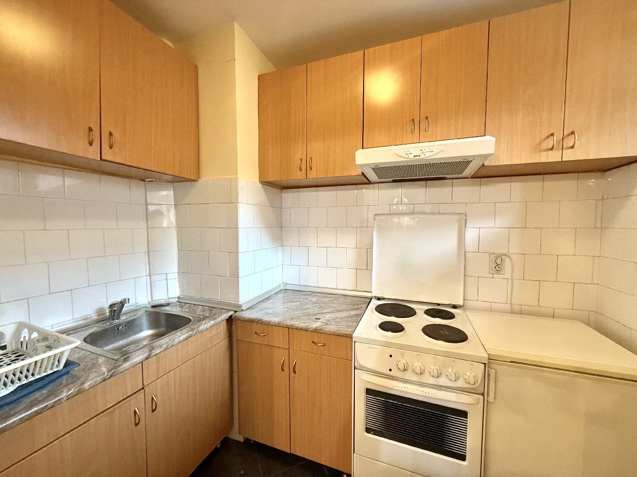 09 Stan Stari Grad Cara Uroša