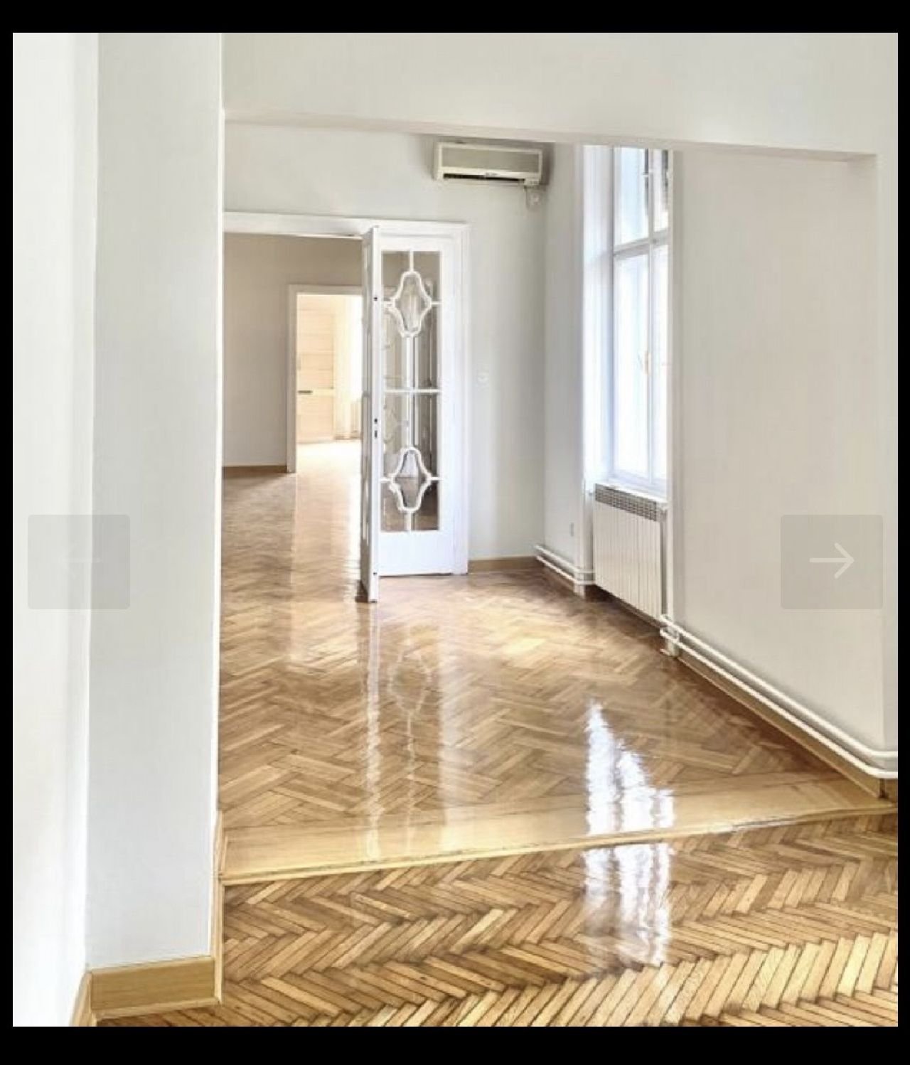 09 Stan Stari Grad Cara Uroša