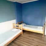 09 Stan Stari Grad Kneza Mihaila