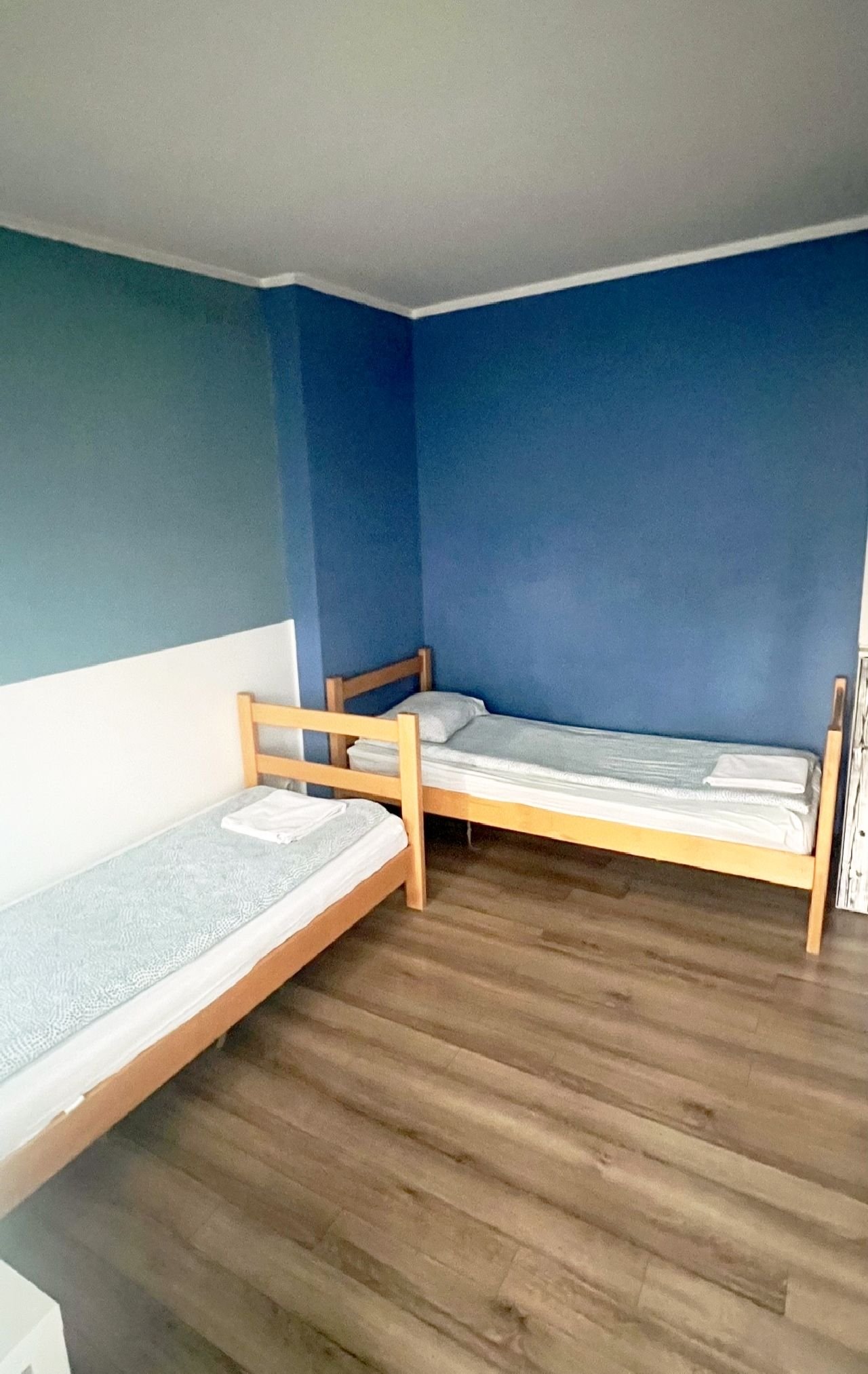 09 Stan Stari Grad Kneza Mihaila