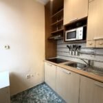 09 Stan Stari Grad Kosančićev Venac