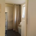 09 Stan Stari Grad Kosančićev Venac