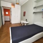 09 Stan Stari Grad Kralja Milana