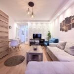 09 Stan Stari Grad Kralja Petra