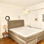 09 Stan Stari Grad Kraljice Natalije