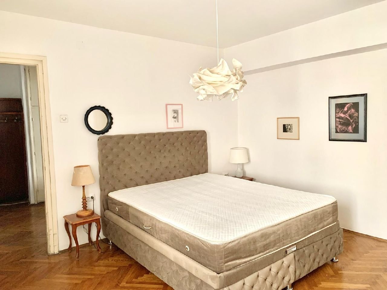 09 Stan Stari Grad Kraljice Natalije