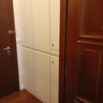 09 Stan Stari Grad Nušićeva