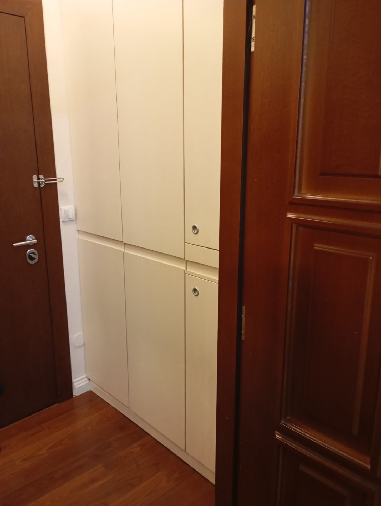 09 Stan Stari Grad Nušićeva