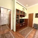 09 Stan Stari Grad Obilićev Venac