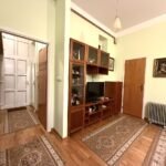 09 Stan Stari Grad Obilićev Venac