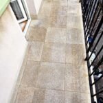 09 Stan Stari Grad Palmotićeva