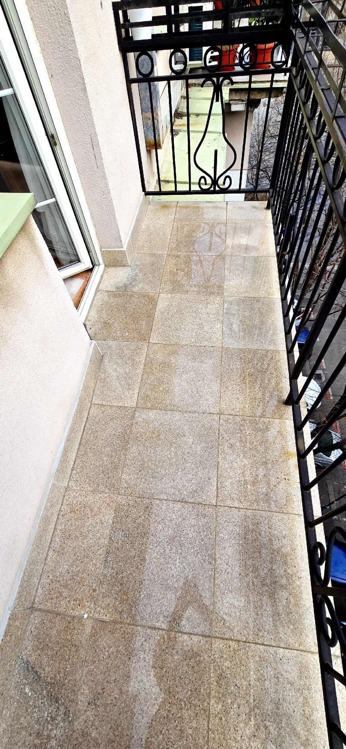 09 Stan Stari Grad Palmotićeva