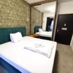 09 Stan Strai Grad Bulevar Despota Stefana