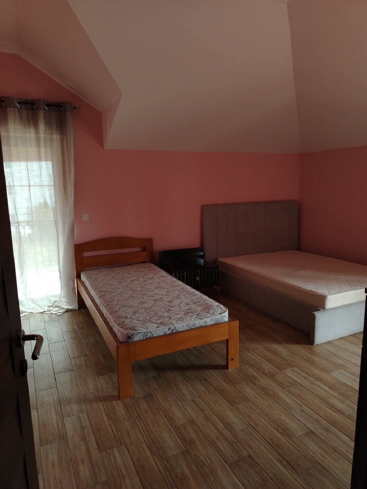 09 Stan Surčin Oračka