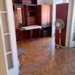 09 Stan Tašmajdan Ilije Garašanina