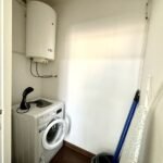 09 Stan Tašmajdan Ilije Garašanina