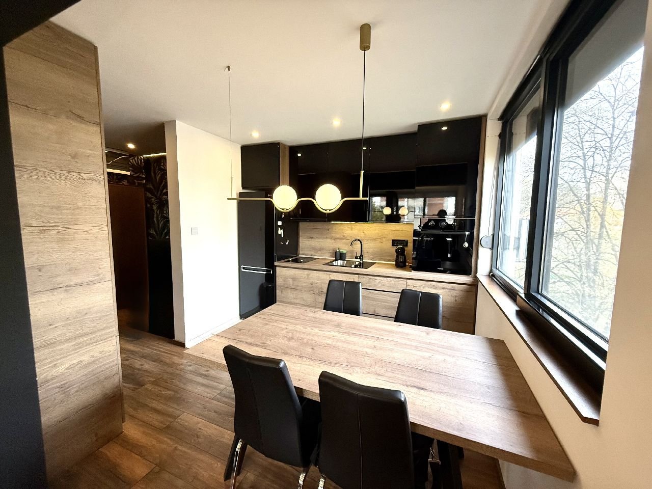 09 Stan Tašmajdan Miročka