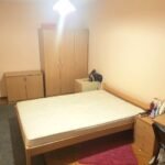 09 Stan Tašmajdan Resavska