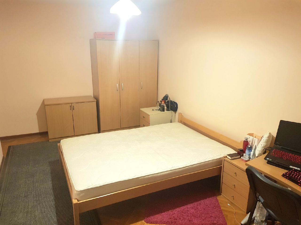 09 Stan Tašmajdan Resavska