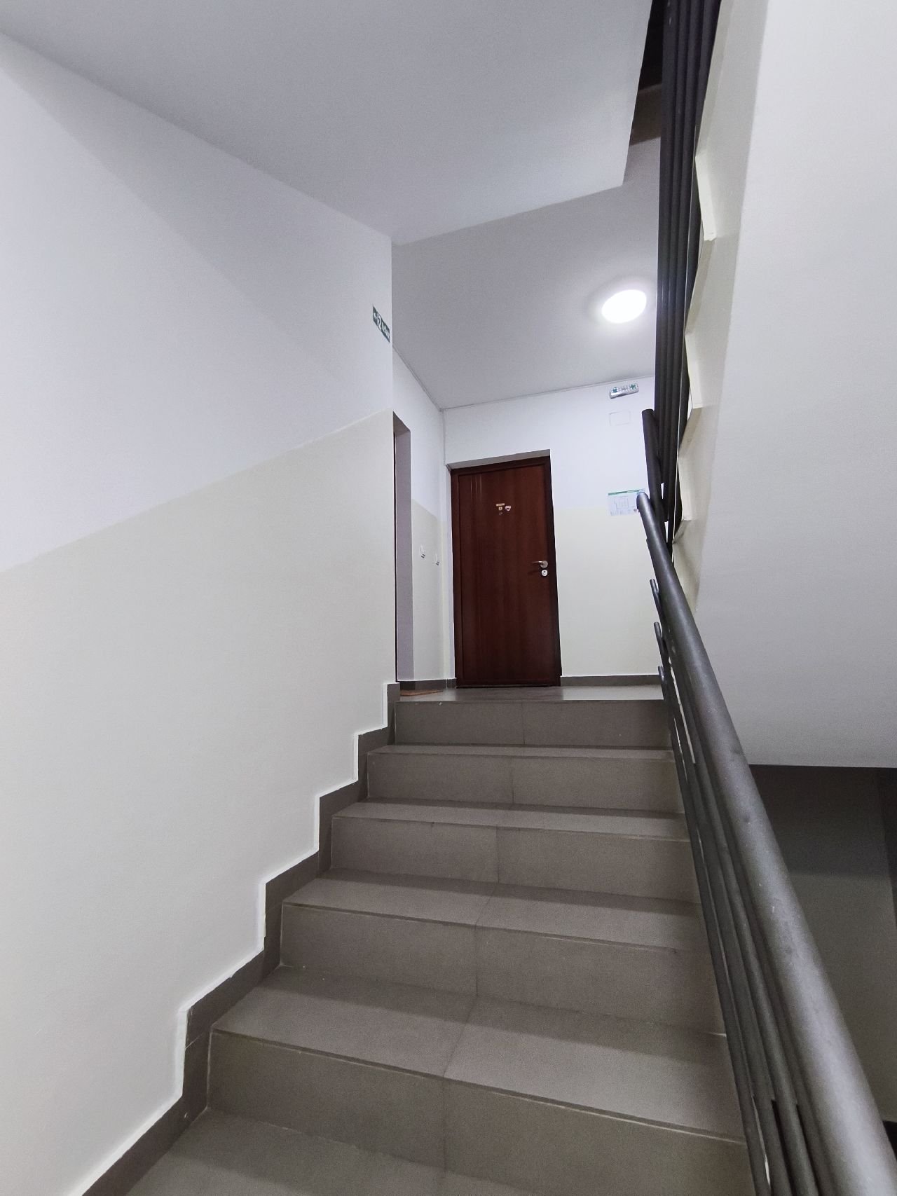 09 Stan Veliki Mokri Lug Ristin Potok