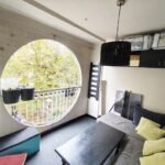 09 Stan Vidikovac Vidikovački Venac