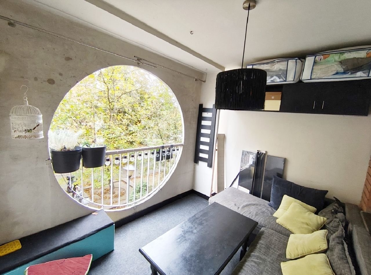 09 Stan Vidikovac Vidikovački Venac