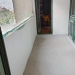 09 Stan Vidikovac Vidikovački Venac