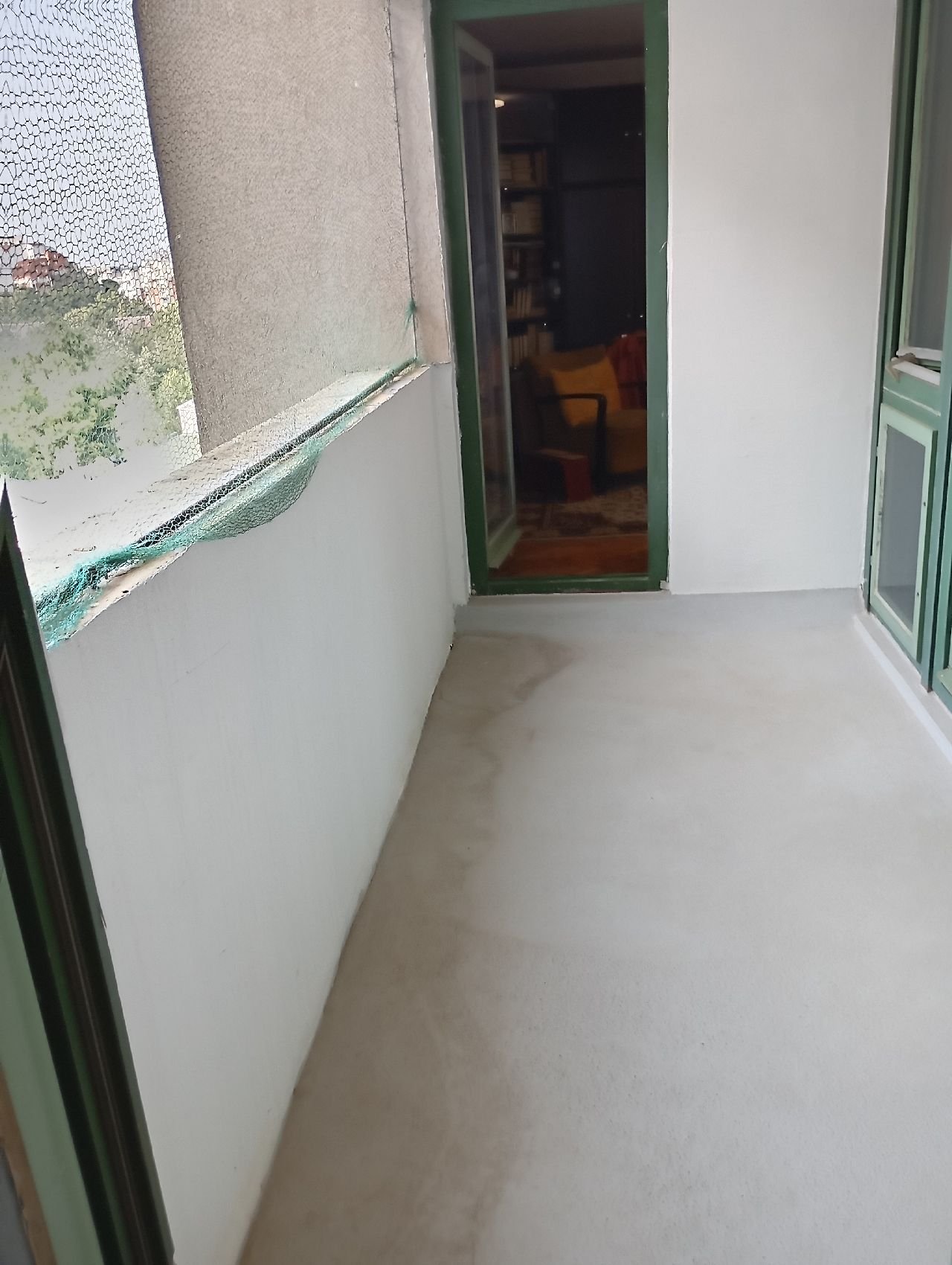 09 Stan Vidikovac Vidikovački Venac