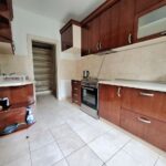 09 Stan Voždovac Bilećka