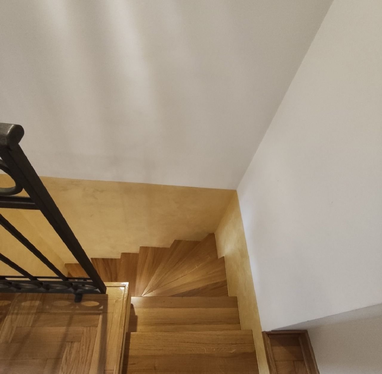 09 Stan Voždovac Gospodara Vučića