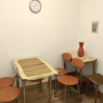 09 Stan Voždovac Kraljevačka