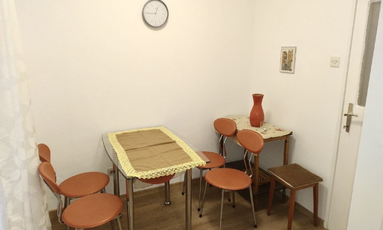 09 Stan Voždovac Kraljevačka