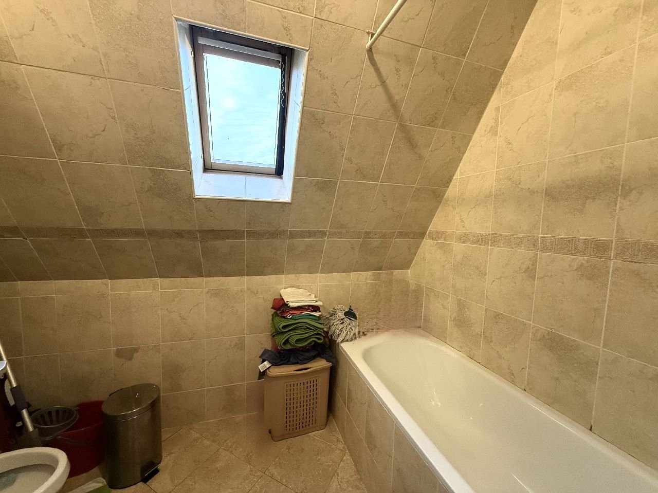 09 Stan Voždovac Kumodraška